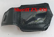 Sheriff ZX-930 , ЧОХЛИ НА БРЕЛОК ДЛЯ АВТО в УКРАЇНІ ,преміум-брелок , Чехлы,чехол для брелка, брелков авто-сигнализации , Чехлы для брелоков автосигнализации. Чехлы из натуральной качественной кожи , Чехол для брелока сигнализации в Украине , Брелки и чехлы , фуляри для брелка автомобіля , Чохол на брелок для авто,чехол на брелок сигнализации кожаные, ЧОХЛИ НА БРЕЛОК ДЛЯ АВТО в УКРАЇНІ шкіряні,преміум-брелок , Чехлы,чехол для брелка, брелков авто-сигнализации силиконовые, Чехлы для брелоков автосигнализации кожаные. Чехлы из натуральной качественной кожи , Чехол для брелока сигнализации в Украине , Брелки и чехлы , фуляри для брелка автомобіля  шкіряні